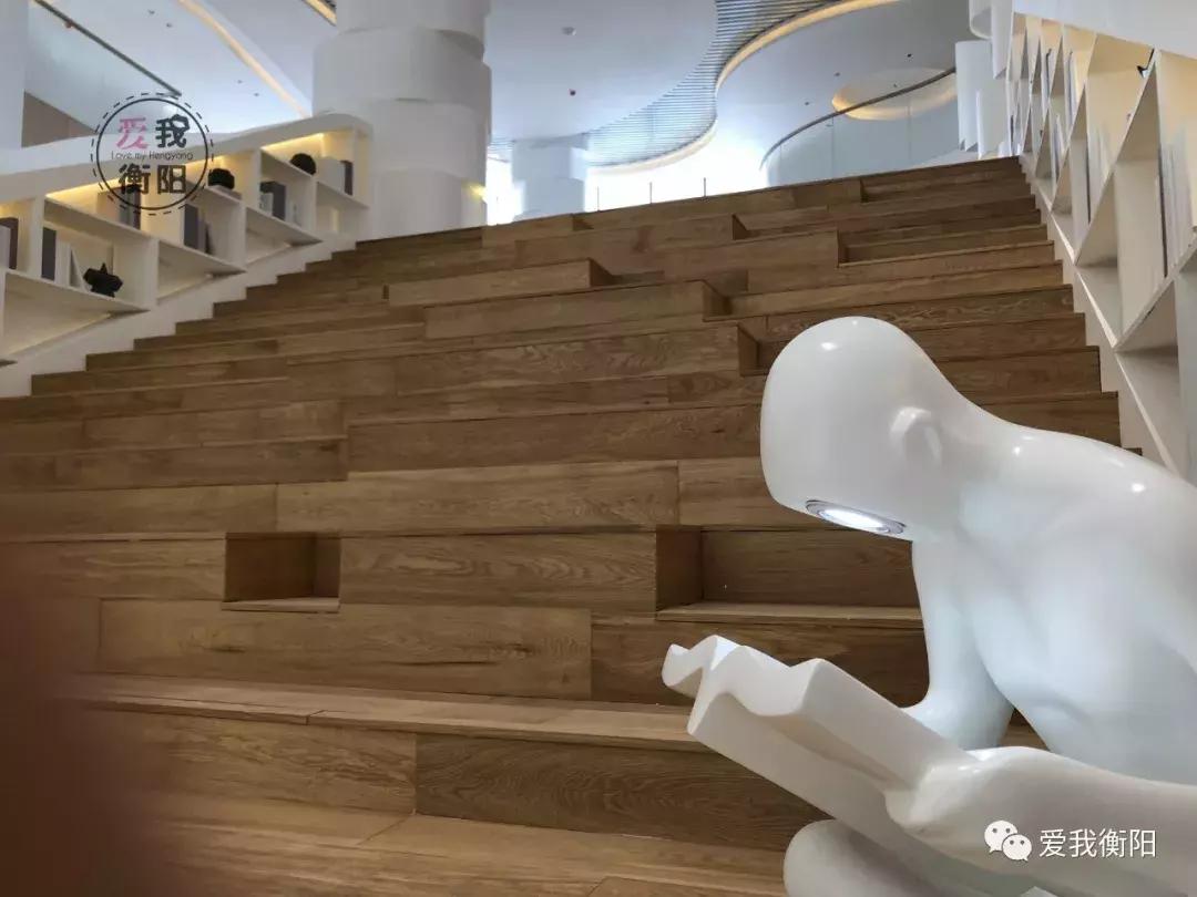 美的白鹭湾房子怎么样,美的白鹭湾衡阳开盘