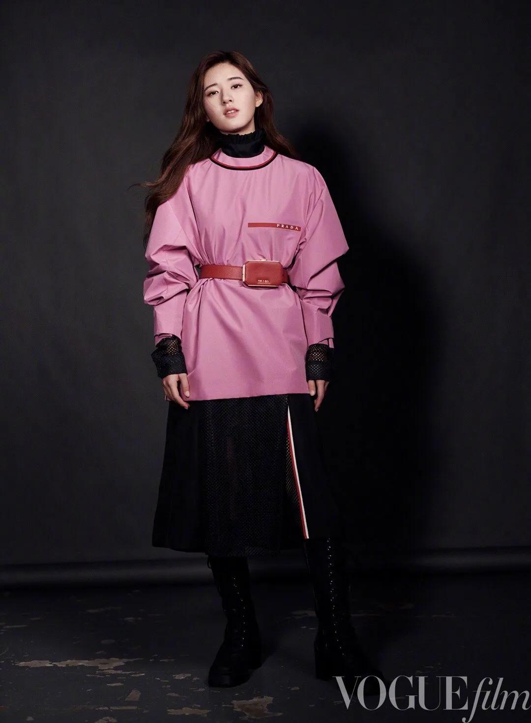 时尚搭配技巧100例,时尚搭配二十六种