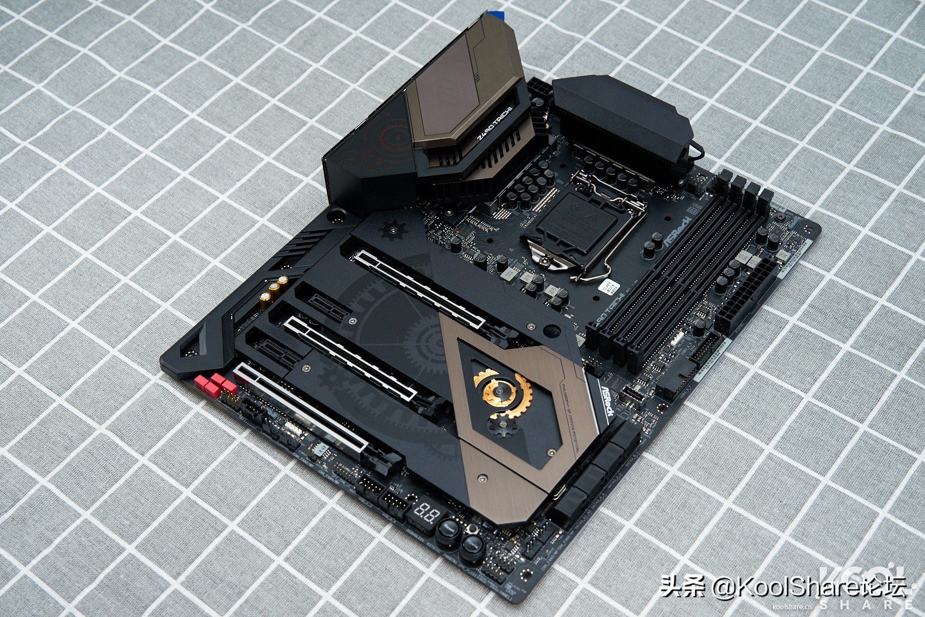 酷睿处理器性能排行推荐,酷睿中端cpu性价比推荐