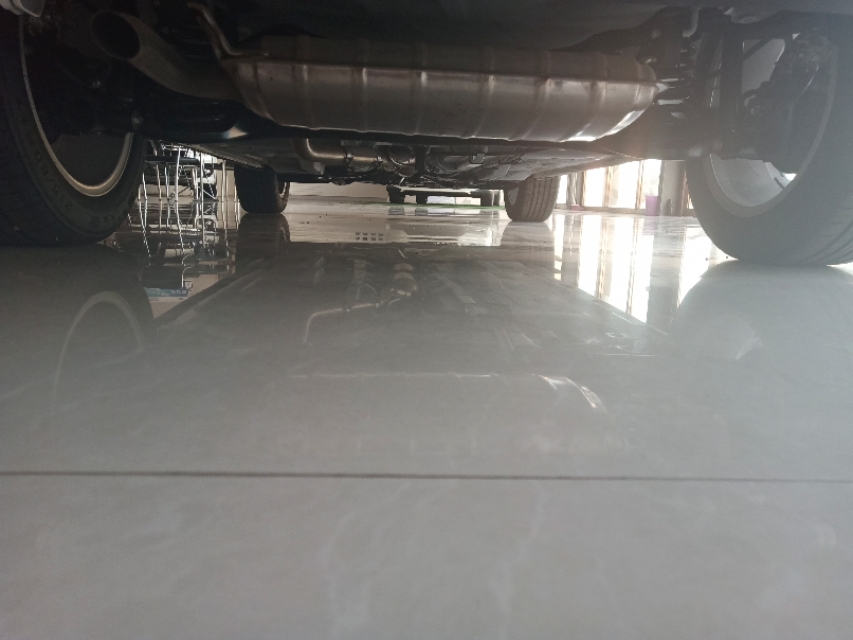 华晨中华v3的简介,华晨中华v3第三代视频