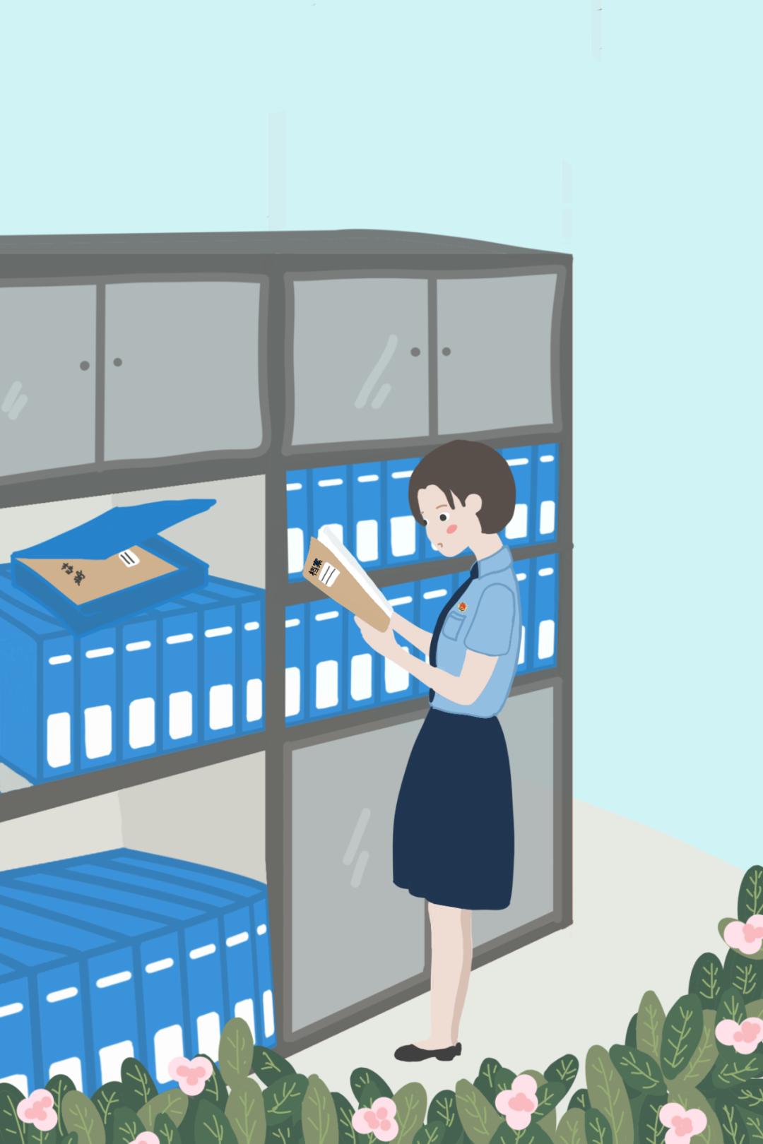 超暖手绘插画,超暖治愈手绘