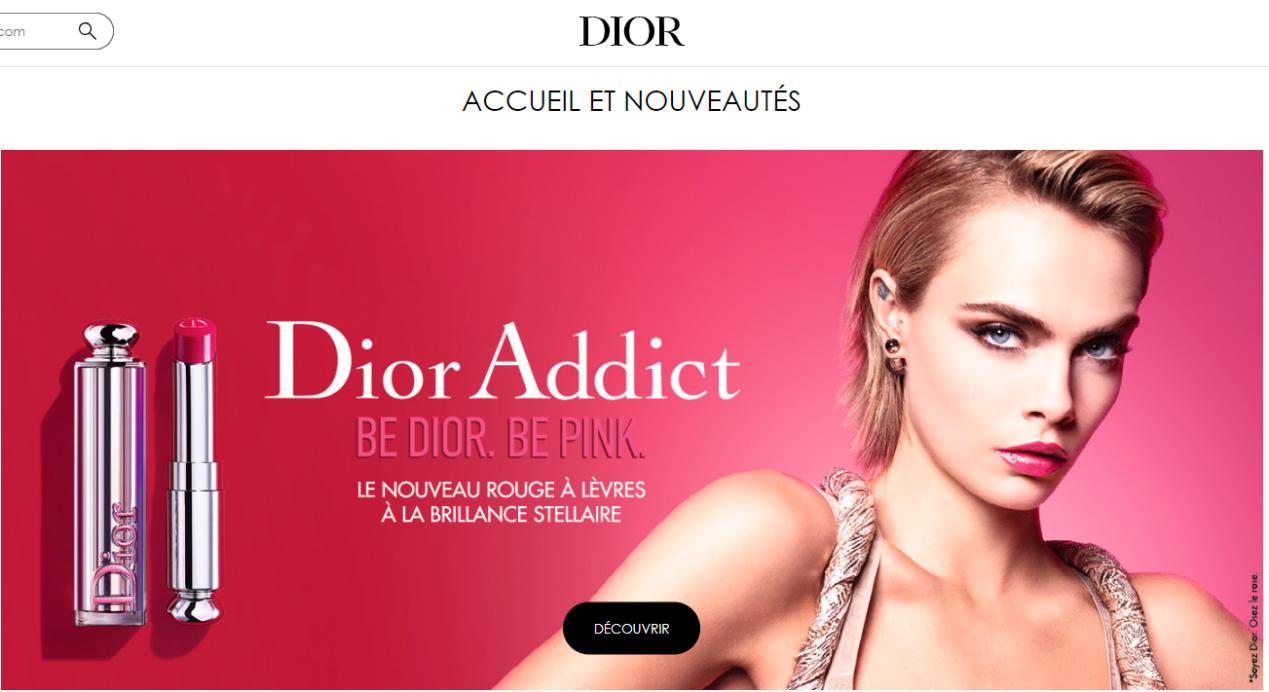 法国海淘网站哪个最靠谱,海淘美妆护肤正品攻略