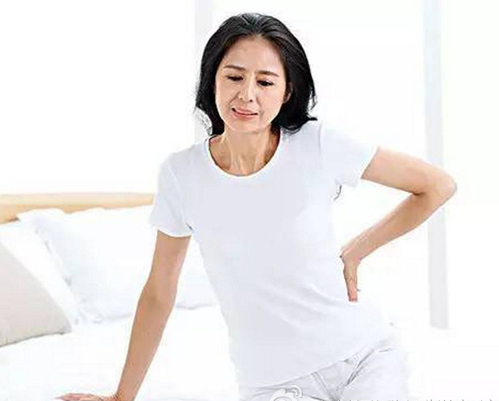 检查性激素6项医生问结婚没有,性激素六项化验单解读备孕