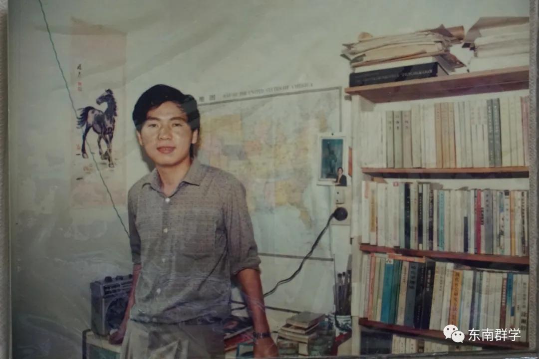 永不懈怠第五集,永不懈怠把收官战当首战