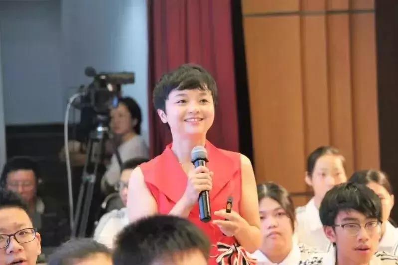 一位特级教师给孩子的一封信,特级教师给儿子的一封信