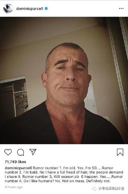 美剧越狱帅男,美剧越狱各大主角