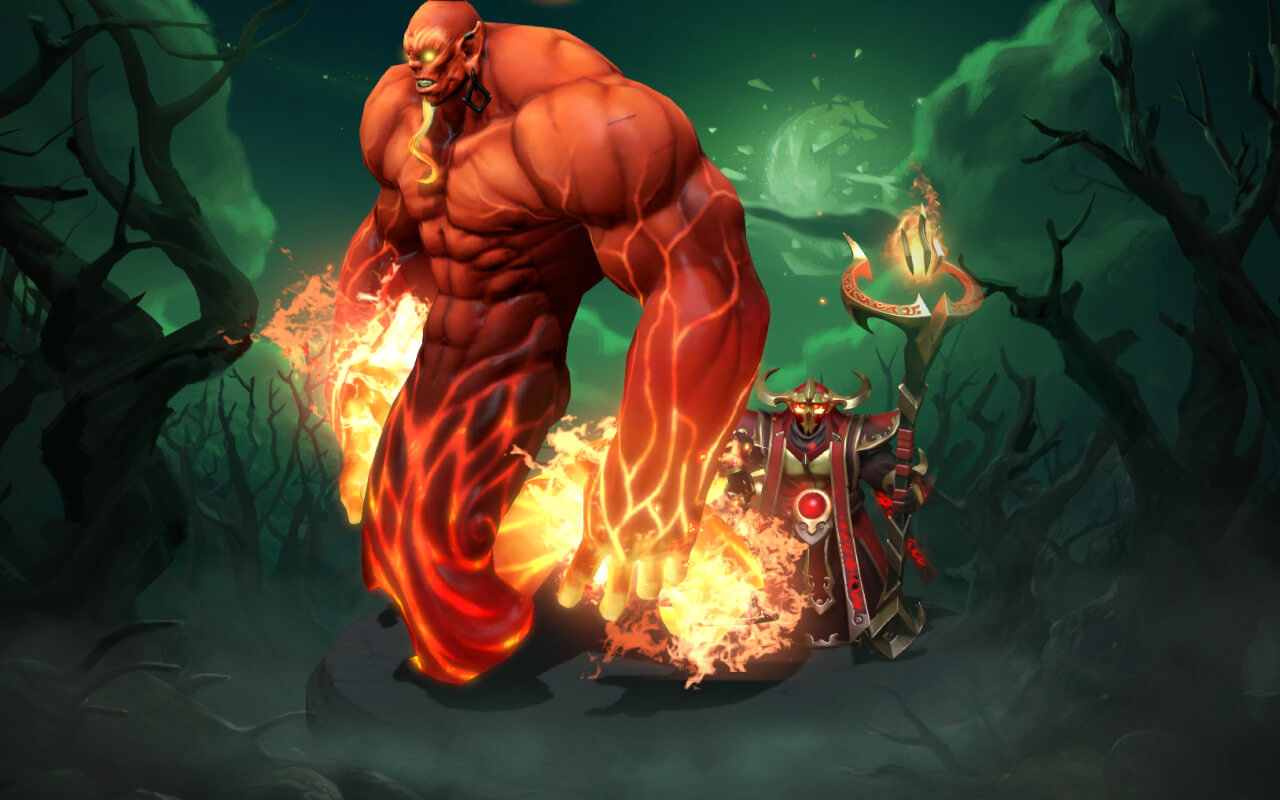 夜魇暗潮火枪饰品,dota2夜魇暗潮的神圣宝箱怎么交易