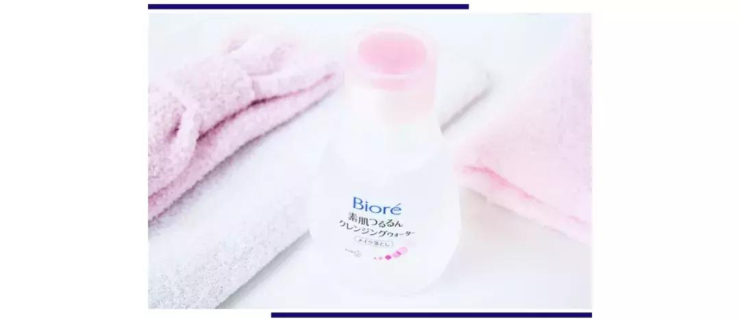 日亚的产品销量排名,日本超市销量最高的洗面奶