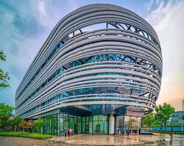 上海市民一日游最佳攻略,上海市民修身行动阅读