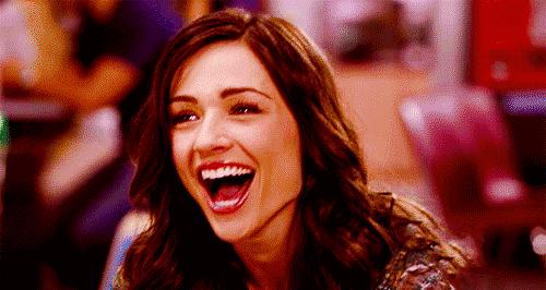 东京奥运会帅哥,东京奥运冠军帅哥