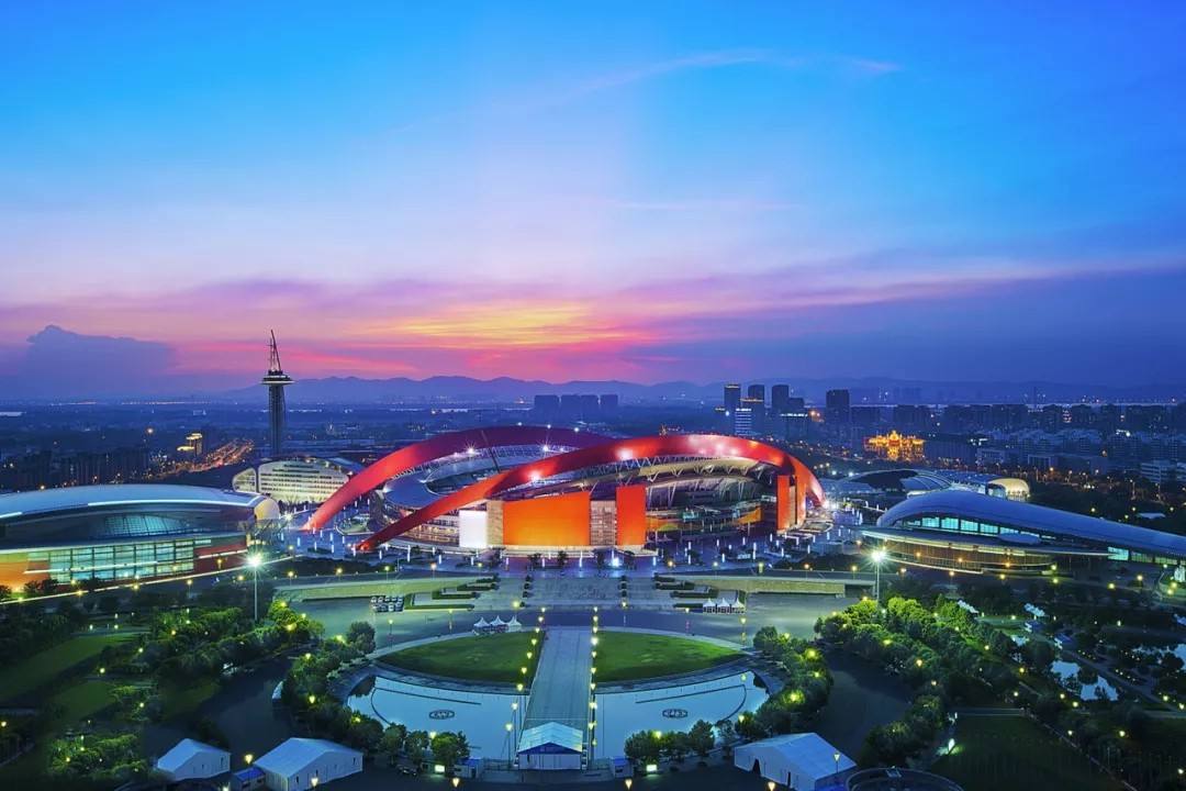 南京最值得买的新盘,南京值得买的学区新盘