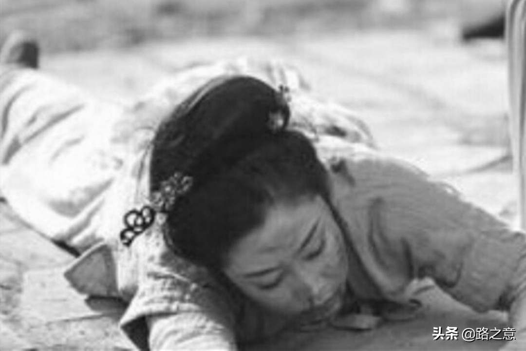 清朝奇案杀妻案,明清奇案奸妇杀夫案电影