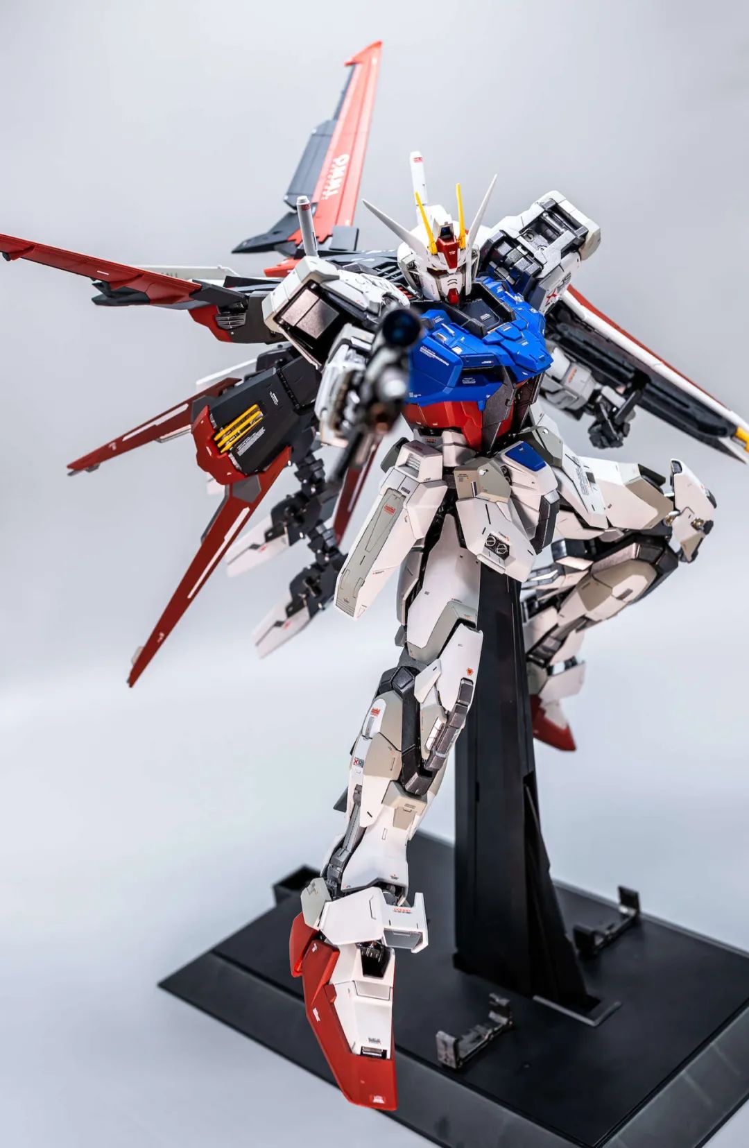 大班pg完美强袭测评,pg强袭自由豪华评测