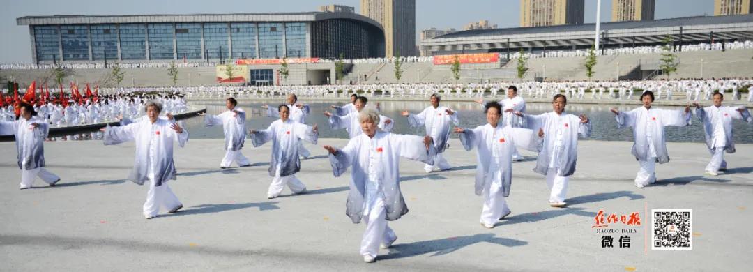 400元体育会员优惠券,6000万元体育优惠券来袭