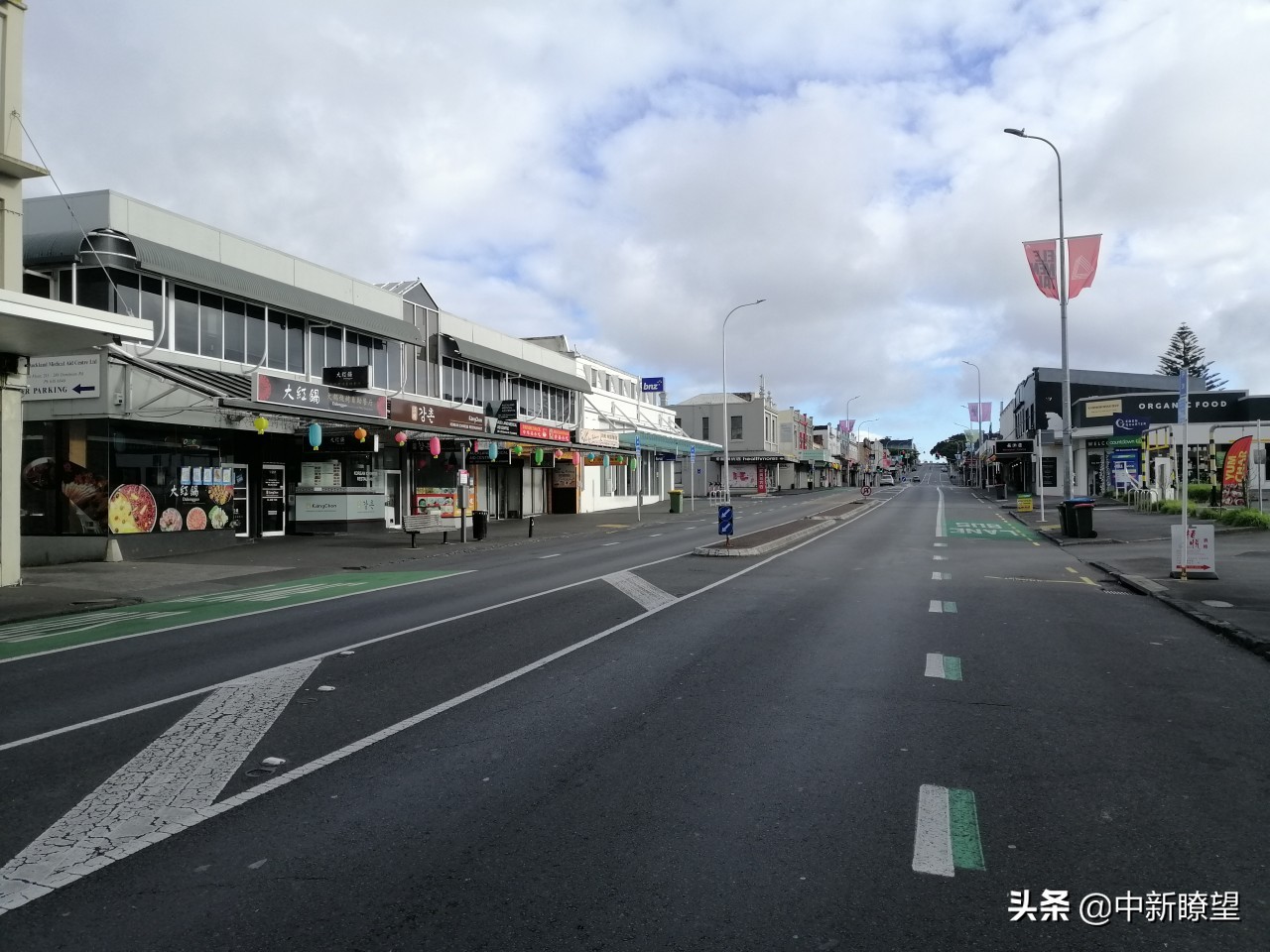 新西兰每周假日,新西兰节假日多少天