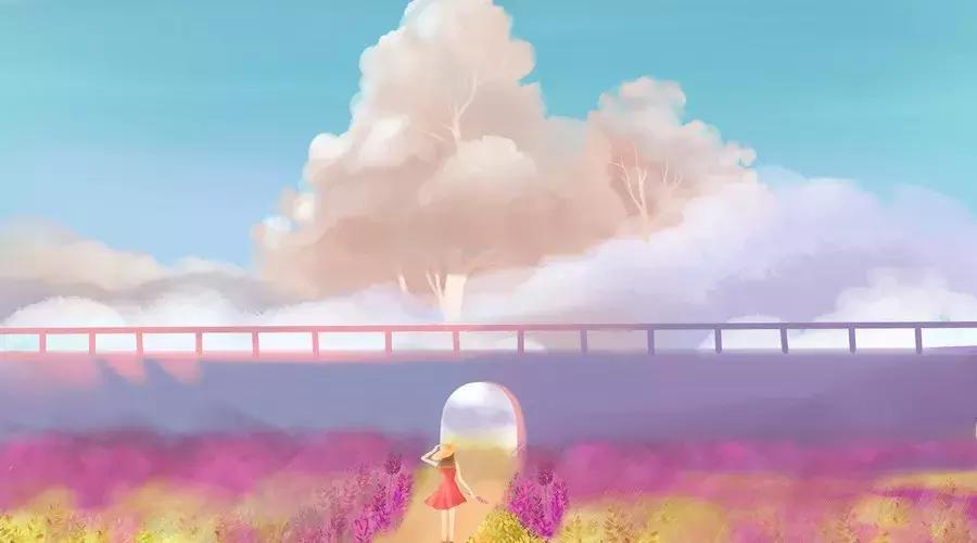 班主任发孩子作业质量差怎么回复,如何解决孩子写作业太快