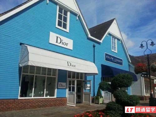 购买商品退税,购买退税