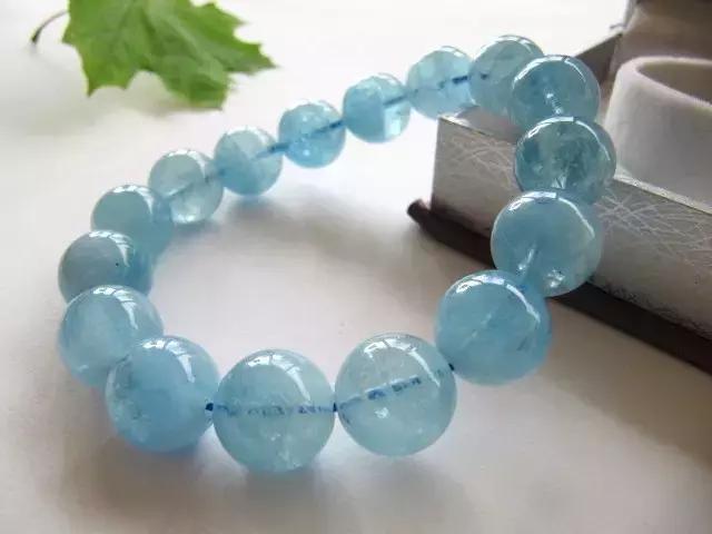 22种宝玉石大盘点你认识几种,最全宝玉石收藏指南鉴赏