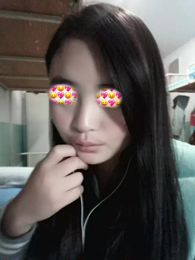 有没有细软塌发质小姐姐专用的洗发露?