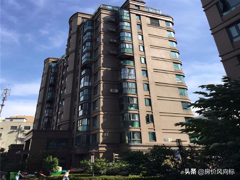 宁波二手房5年限售,最新宁波二手房价目表