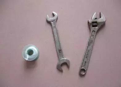 压力表全套图片,压力表图解大全