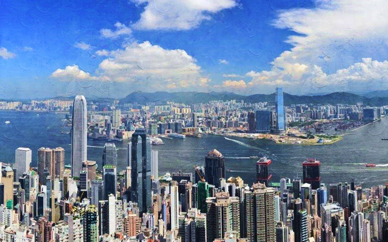 物联网安全新特征,物联网威胁