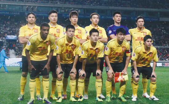 恒大2013亚冠决赛全场录像回放,2013亚冠决赛恒大1:1首尔