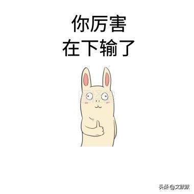 孩子被嘲笑父母该怎么办,小朋友在幼儿园被嘲笑该如何引导