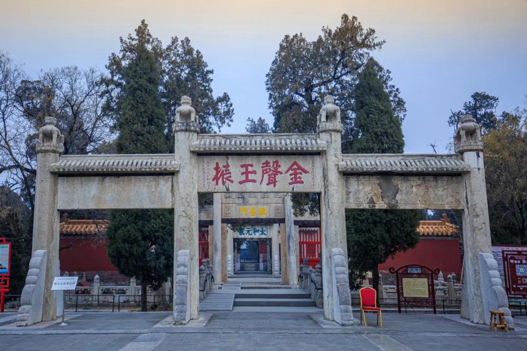 山东旅行不能错过的15个地方,山东出发向南自驾游最美线路推荐