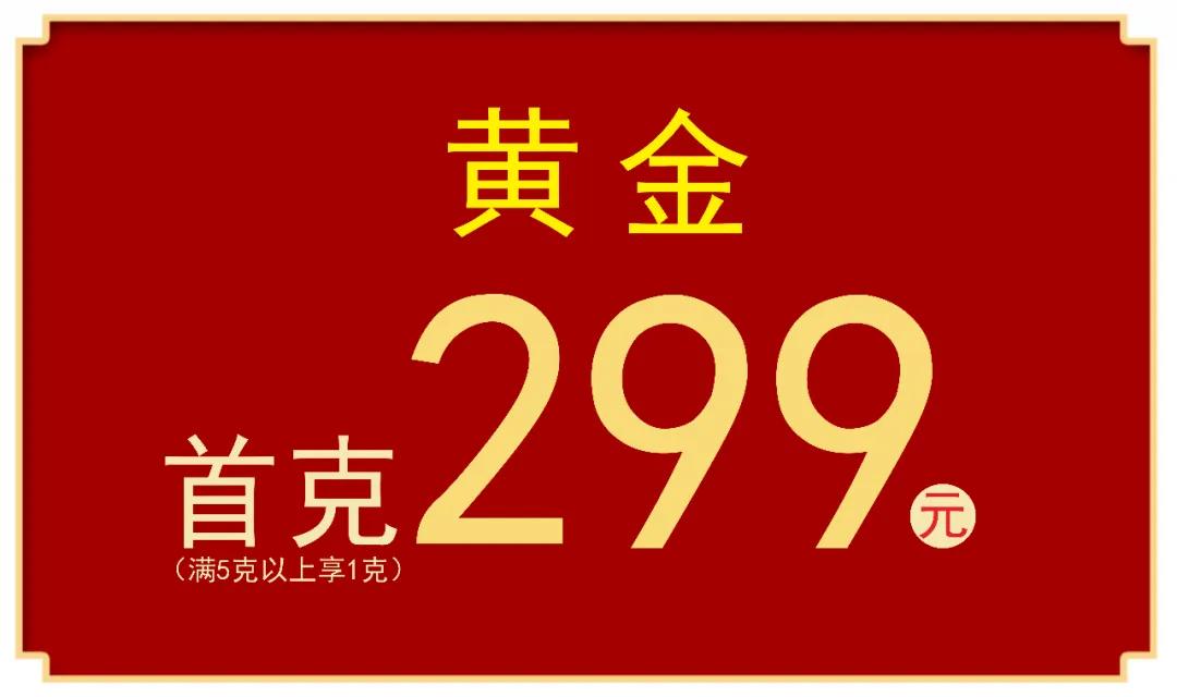 全城寻找1000名车主,全城寻找2万名车主