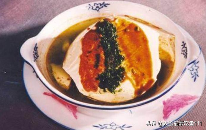 河南驻马店有啥特色美食,驻马店特色美食有哪些