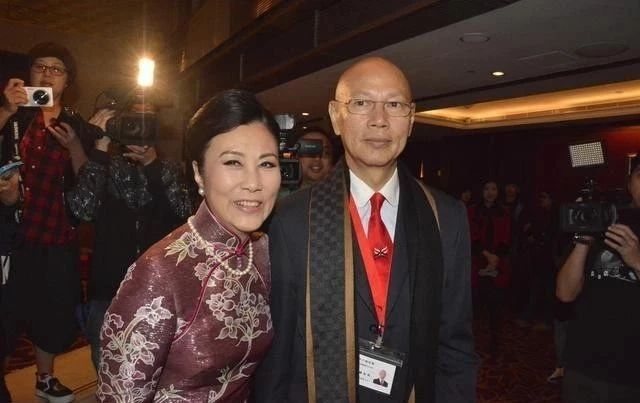 罗家英患癌经历了哪些治疗,罗家英的前列腺癌