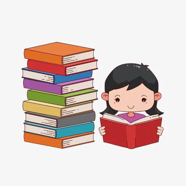 赵锁仙力荐一世良言100篇,赵锁仙名言