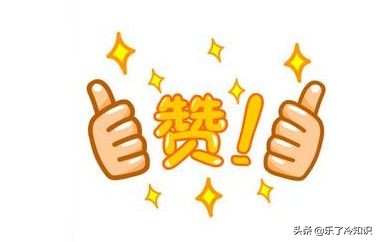 61岁腾格尔旧照认不出,腾格尔帅气图片