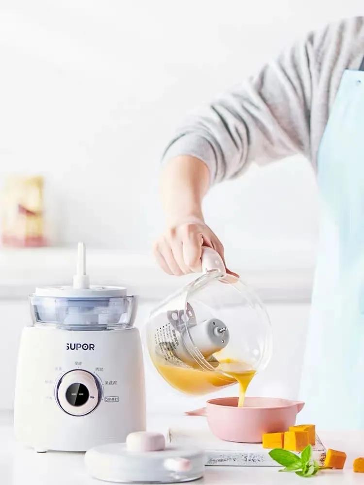 学渣文具多的前一句,学渣文具一大堆