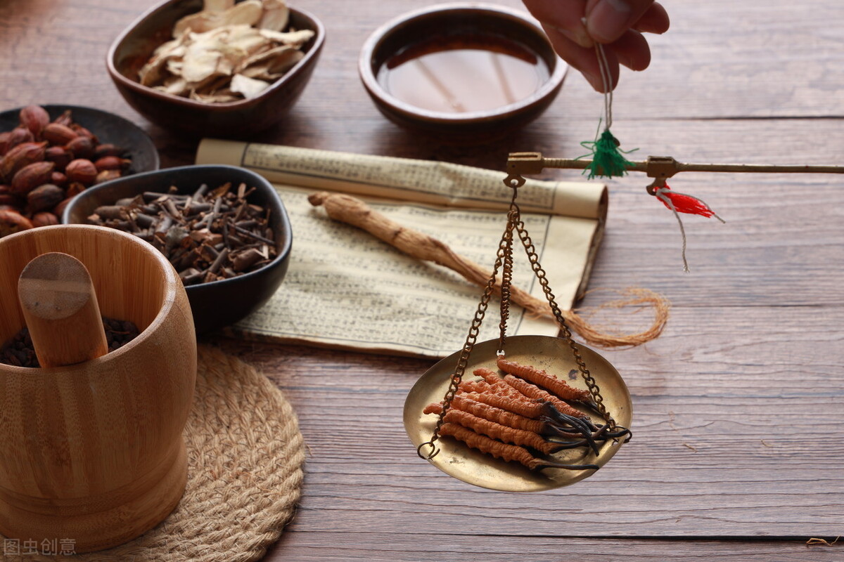 知柏地黄丸真的有降火的作用吗,知柏地黄丸滋阴降火可以长期吃