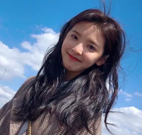 如果你有心仪的女生,但是又怕表白的时候遭到拒绝,试试这3条