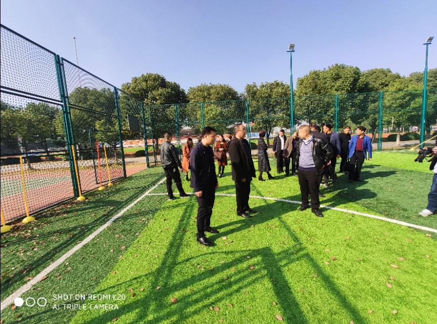 他山之石可以攻玉全文朗读,他山之石可以攻玉诗经全文