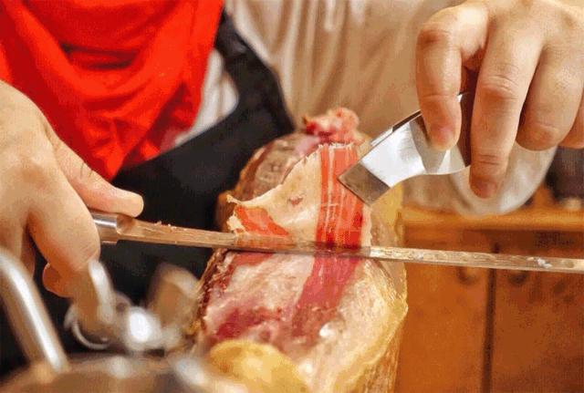 这次AsianFoodFestival汇聚亚洲食力，不止梁静茹给了杭州勇气