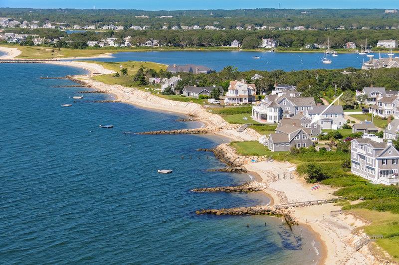 安大略艺术设计大学怎么样,圣达菲艺术设计好吗