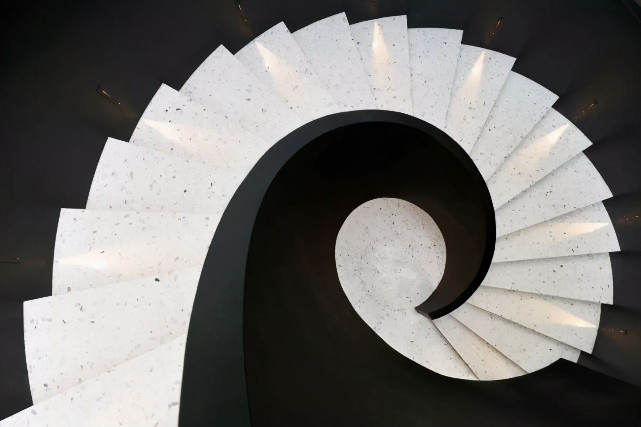 娉涘煙璁捐鏃ュ父,娉涘煙璁捐space