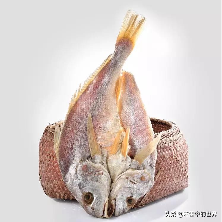 浙江台州有什么特产,中国浙江特产