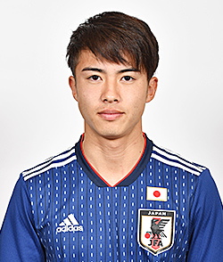 日本参加美洲杯战绩如何,日本2019美洲杯