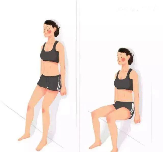 年轻人造成髌骨软化的原因,年轻人膝盖软怎么恢复