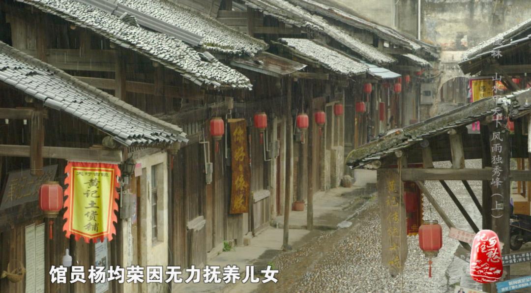 桂林山水古诗的诗意,桂林山水意境诗词