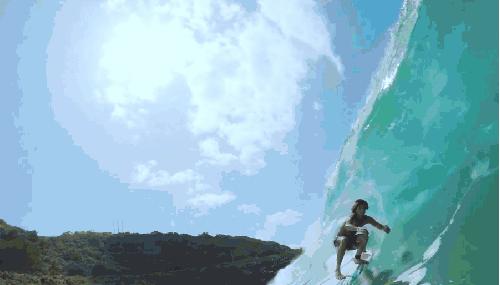 虚红还是实火?扒一扒内衣顶流Ubras