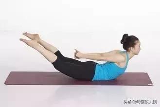 产后怎样矫正身材,产后如何快速打造身材