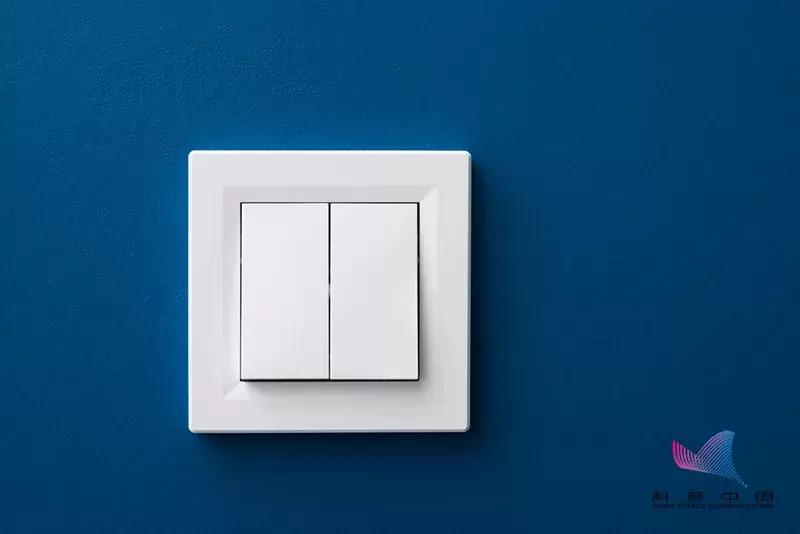 电脑电源o和i是什么意思,电源o和i是什么意思