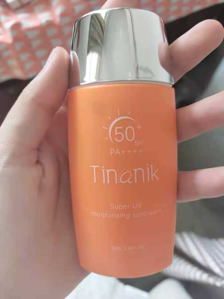 如何美白,如何美白皮肤男生