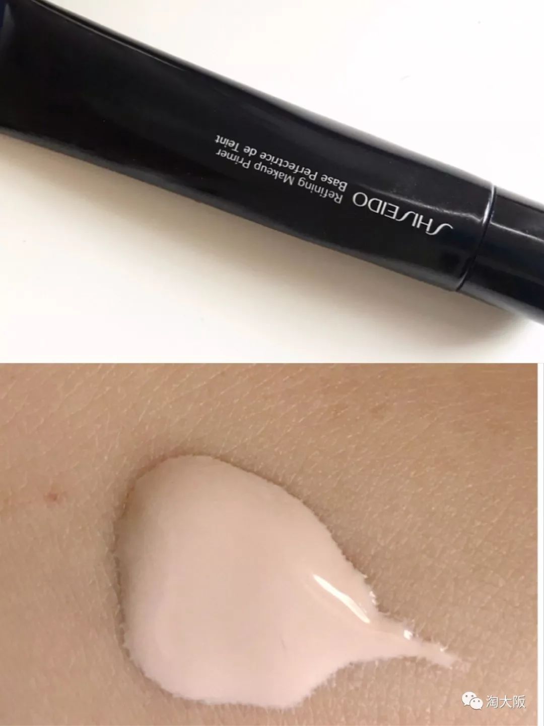 被忽悠买过又没用的东西,被忽悠买的产品